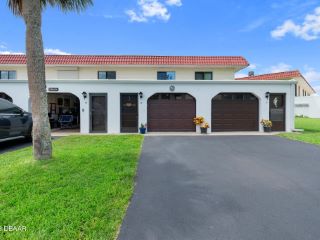 Foreclosed Home - 50 OCEAN PALM VILLA S, 32136