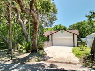 Foreclosed Home - 1635 S FLAGLER AVE, 32136