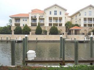 Foreclosed Home - List 100016896