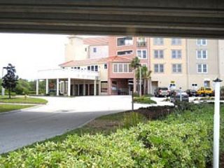 Foreclosed Home - List 100022067