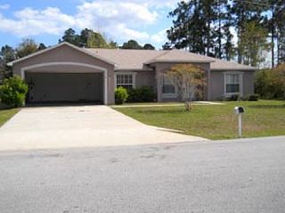 Foreclosed Home - List 100022068