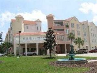 Foreclosed Home - List 100038136