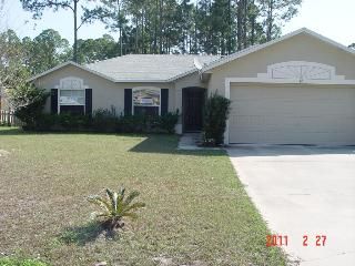 Foreclosed Home - List 100039439