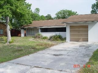 Foreclosed Home - List 100078349