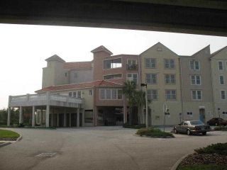 Foreclosed Home - List 100089500