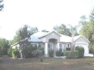 Foreclosed Home - List 100089616