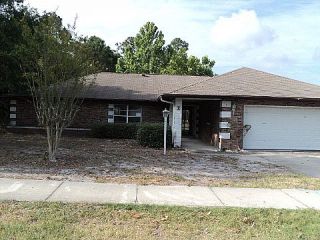 Foreclosed Home - List 100098400