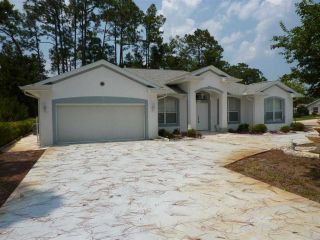 Foreclosed Home - List 100114798