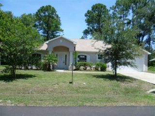 Foreclosed Home - List 100115021