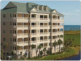 Foreclosed Home - List 100116503