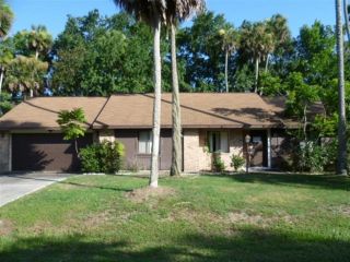 Foreclosed Home - List 100120377