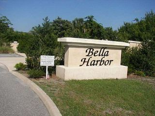 Foreclosed Home - List 100121539