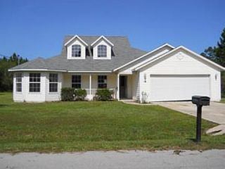 Foreclosed Home - List 100123560