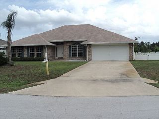 Foreclosed Home - List 100123561