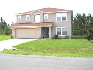 Foreclosed Home - List 100127523