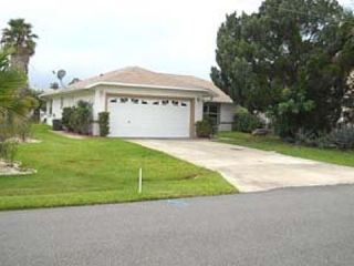 Foreclosed Home - List 100127524