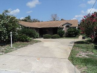 Foreclosed Home - List 100132358