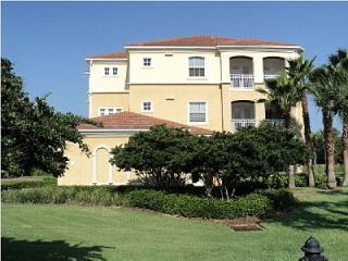 Foreclosed Home - List 100132359