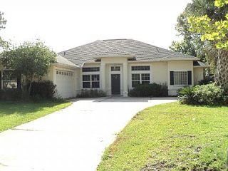 Foreclosed Home - List 100135978