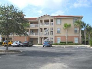 Foreclosed Home - List 100151573