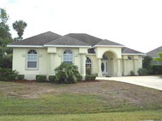Foreclosed Home - List 100151575