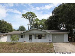 Foreclosed Home - List 100158556