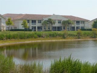 Foreclosed Home - List 100158839