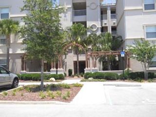 Foreclosed Home - List 100165677