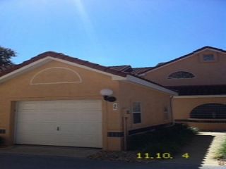 Foreclosed Home - List 100165678