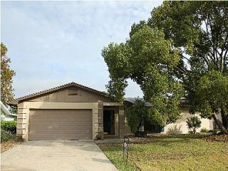 Foreclosed Home - List 100171679