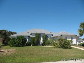 Foreclosed Home - List 100175141