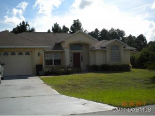 Foreclosed Home - List 100175292
