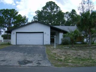 Foreclosed Home - List 100175420