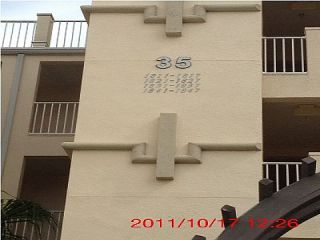 Foreclosed Home - List 100179434