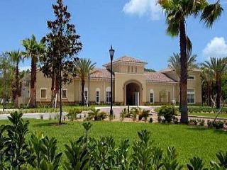 Foreclosed Home - List 100179435