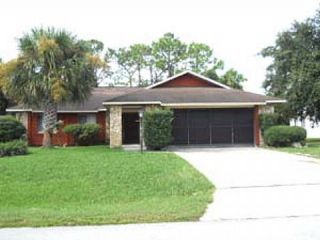 Foreclosed Home - List 100179436