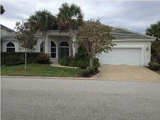 Foreclosed Home - List 100179437