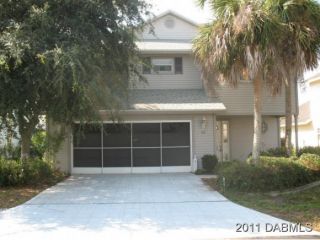 Foreclosed Home - List 100182930