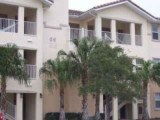 Foreclosed Home - List 100186506