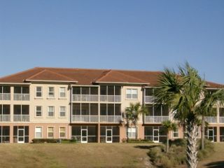 Foreclosed Home - List 100190312