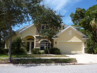 Foreclosed Home - List 100190355