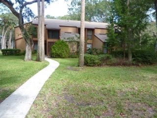 Foreclosed Home - List 100190617