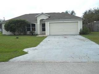 Foreclosed Home - List 100194280