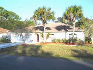 Foreclosed Home - List 100194281