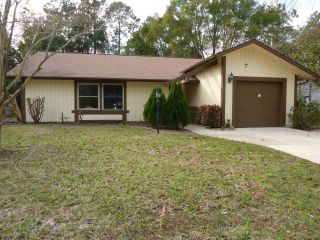 Foreclosed Home - List 100195450