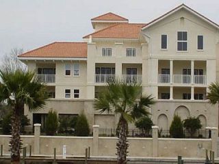 Foreclosed Home - List 100199563