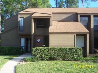 Foreclosed Home - List 100207398