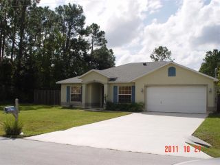 Foreclosed Home - List 100214503