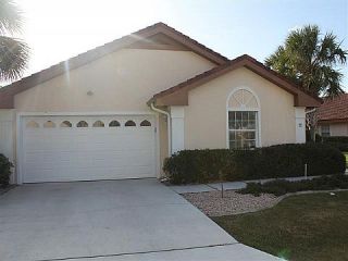 Foreclosed Home - List 100216960