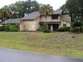 Foreclosed Home - List 100219613